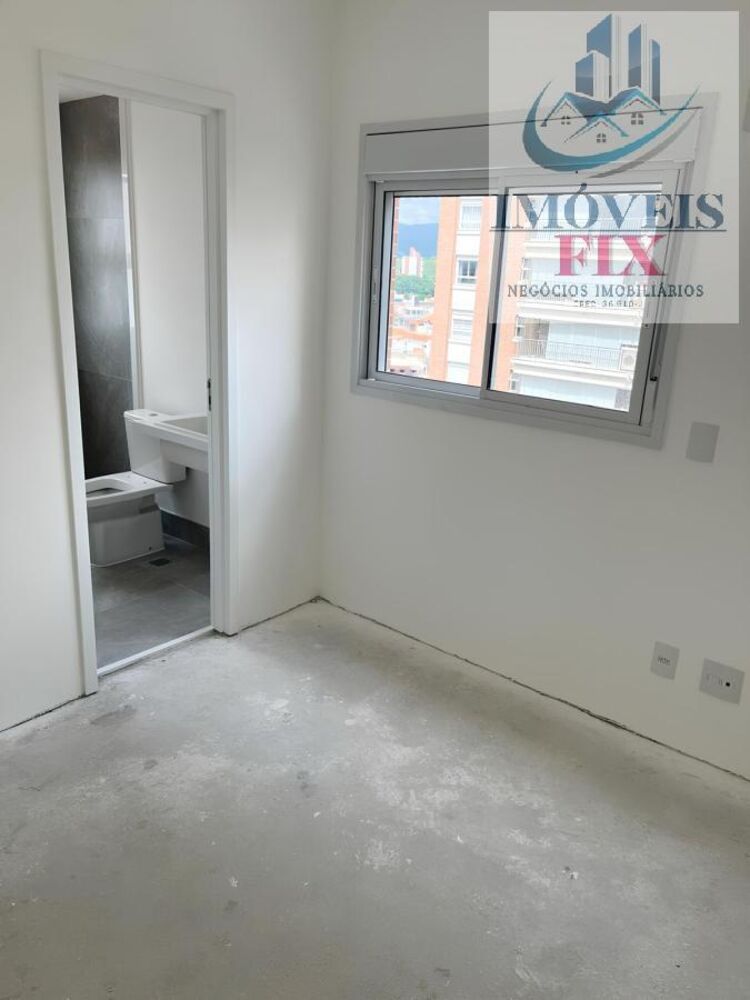 Apartamento, 4 quartos, 152 m² - Foto 6