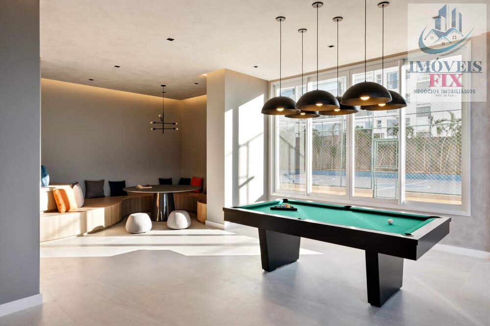 Apartamento, 4 quartos, 152 m² - Foto 8