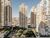 Apartamento, 4 quartos, 152 m² - Foto 2