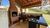 Chácara, 6 quartos, 3007 m² - Foto 2
