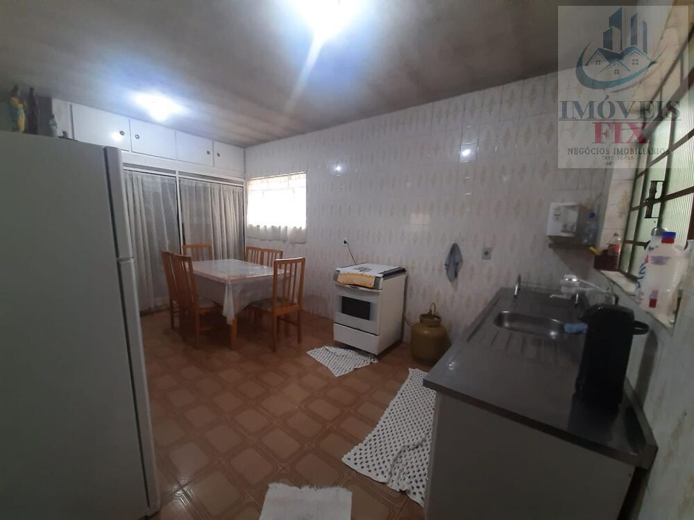 Casa, 3 quartos, 287 m² - Foto 7