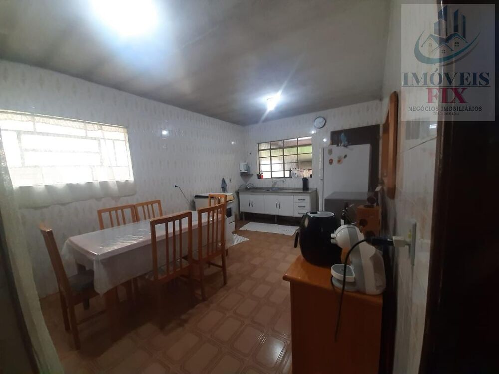 Casa, 3 quartos, 287 m² - Foto 4