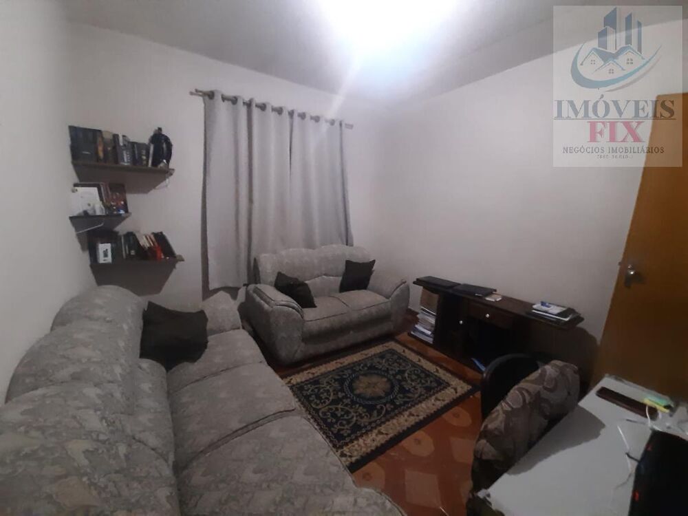 Casa, 3 quartos, 287 m² - Foto 6