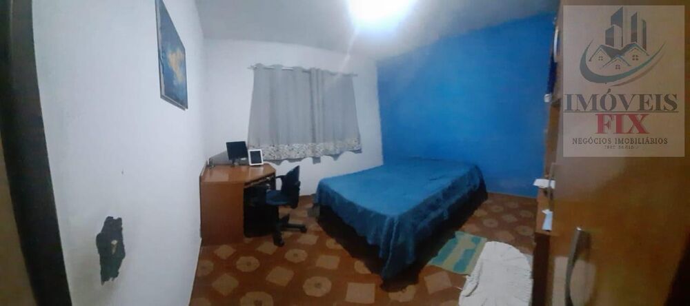 Casa, 3 quartos, 287 m² - Foto 5