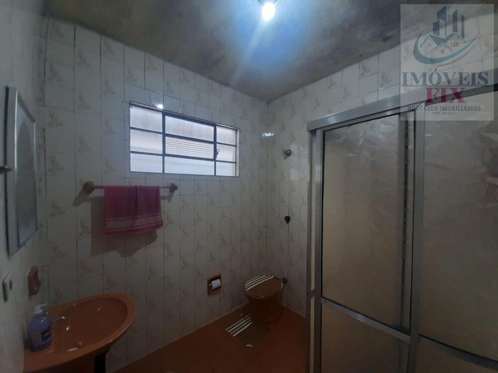 Casa, 3 quartos, 287 m² - Foto 2