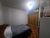 Casa, 2 quartos, 287 m² - Foto 3