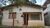 Casa, 2 quartos, 287 m² - Foto 2