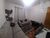Casa, 2 quartos, 287 m² - Foto 5