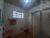 Casa, 2 quartos, 287 m² - Foto 4