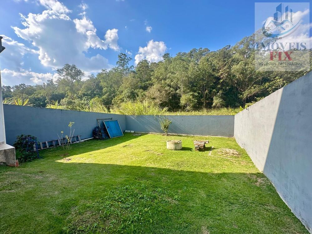 Chácara à venda com 3 quartos, 199m² - Foto 8