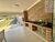 Chácara, 3 quartos, 630 m² - Foto 6