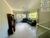 Chácara, 3 quartos, 630 m² - Foto 2
