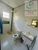 Chácara, 3 quartos, 630 m² - Foto 7