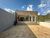Chácara, 3 quartos, 630 m² - Foto 1