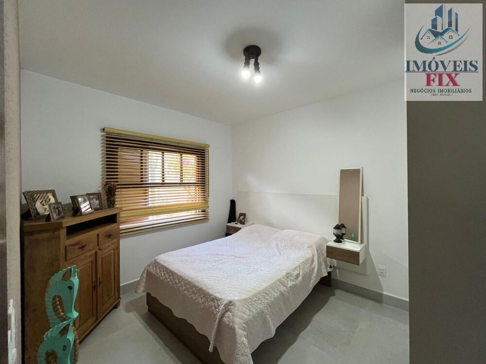 Chácara, 4 quartos, 1000 m² - Foto 3
