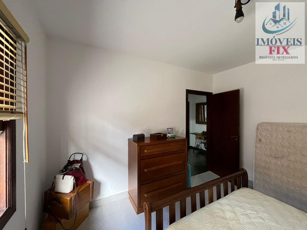 Chácara, 4 quartos, 1000 m² - Foto 2