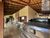 Chácara, 4 quartos, 1000 m² - Foto 4