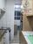 Apartamento, 2 quartos, 56 m² - Foto 4