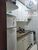 Apartamento, 2 quartos, 56 m² - Foto 3