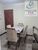 Apartamento, 2 quartos, 56 m² - Foto 1