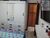 Apartamento, 2 quartos, 56 m² - Foto 5