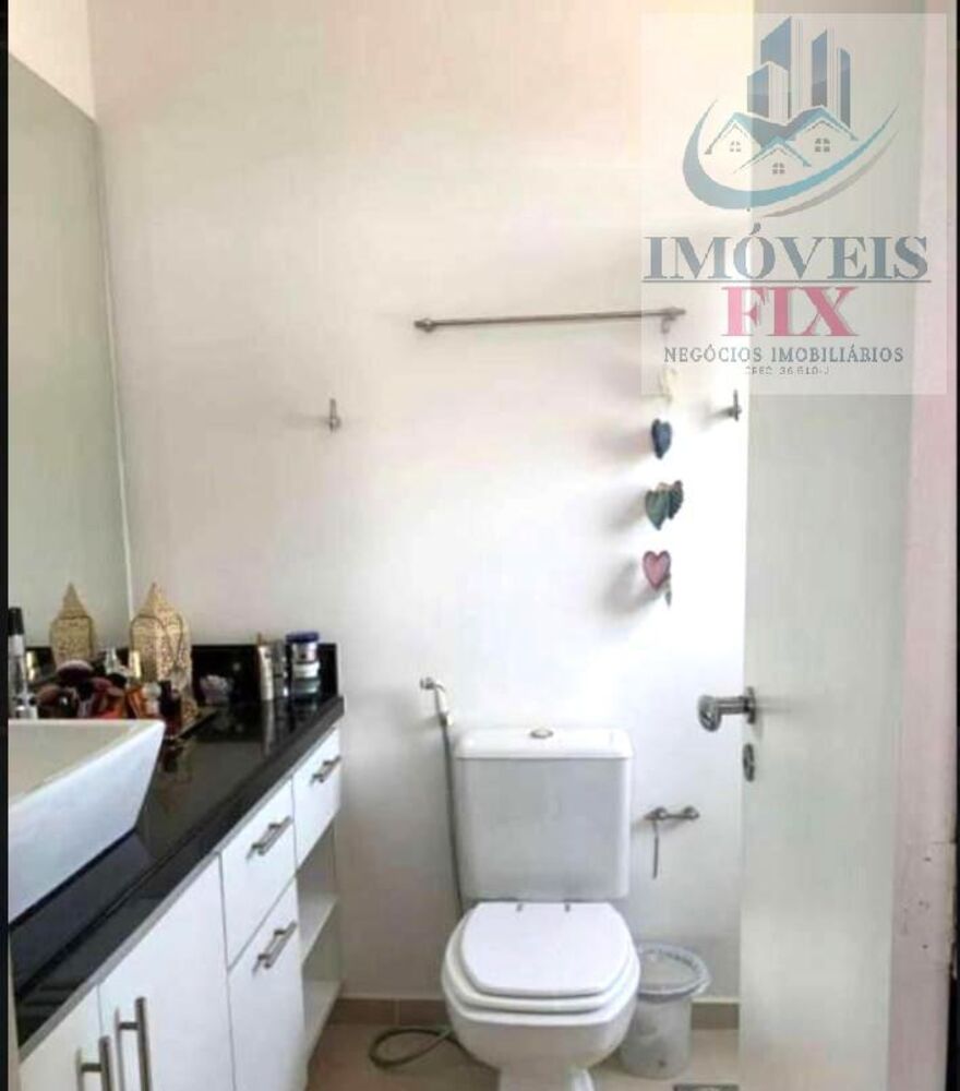 Apartamento, 3 quartos, 108 m² - Foto 3