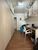 Apartamento, 3 quartos, 132 m² - Foto 3