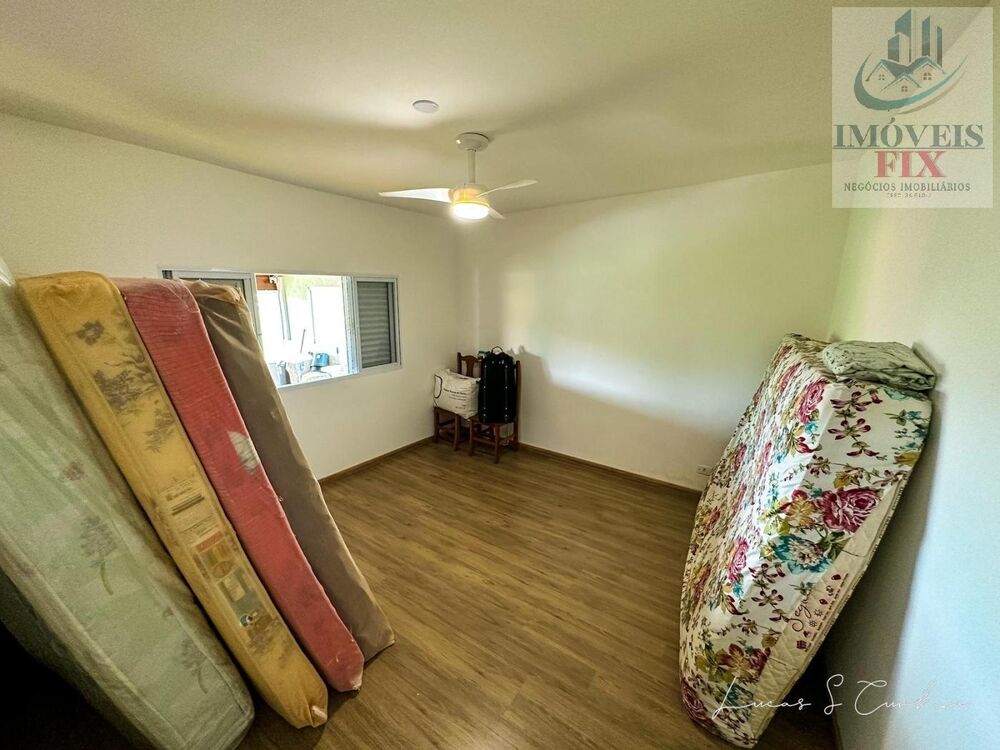 Chácara à venda com 2 quartos, 150m² - Foto 7