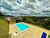 Chácara, 2 quartos, 1400 m² - Foto 5