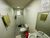 Chácara, 2 quartos, 1400 m² - Foto 3