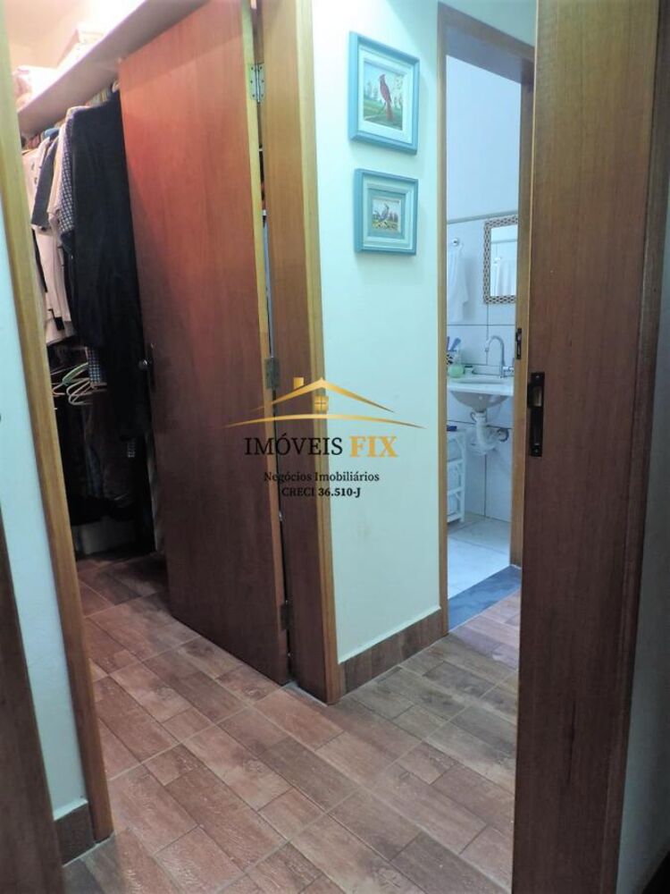 Chácara à venda com 3 quartos, 360m² - Foto 23