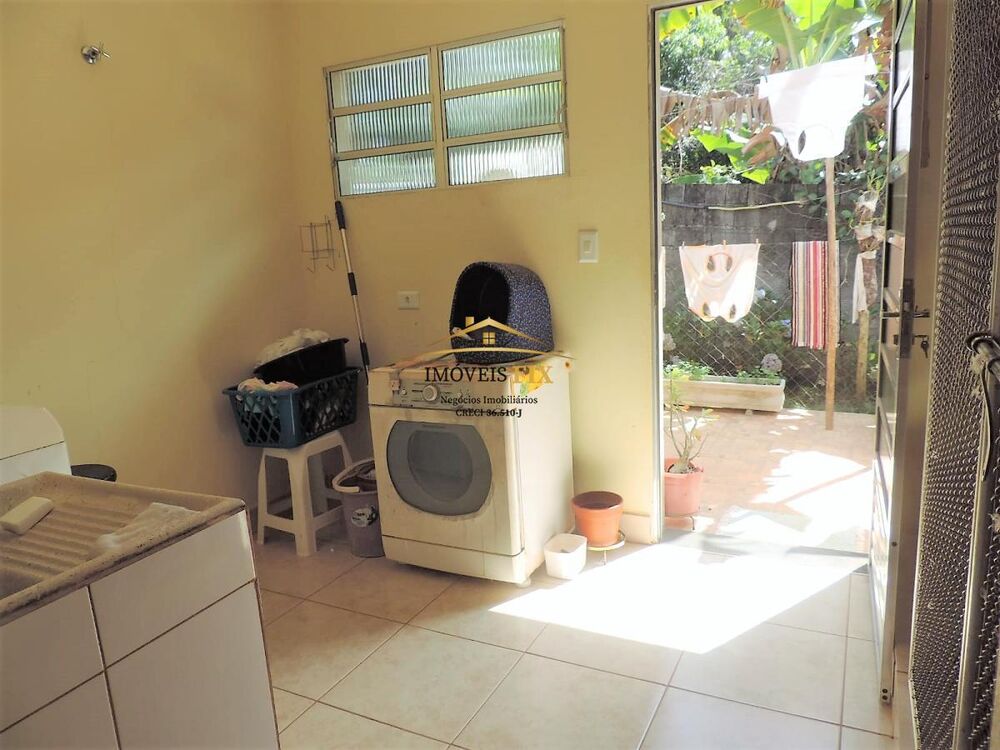 Chácara à venda com 3 quartos, 360m² - Foto 18