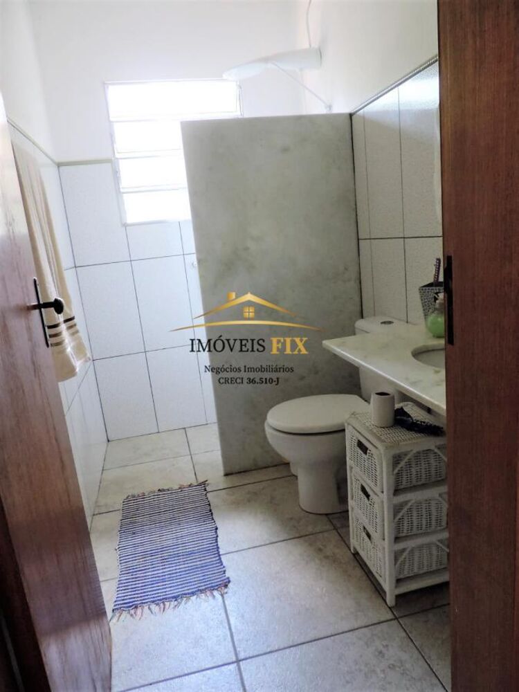 Chácara à venda com 3 quartos, 360m² - Foto 13