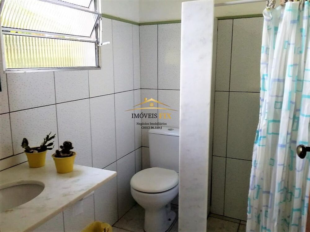 Chácara à venda com 3 quartos, 360m² - Foto 11