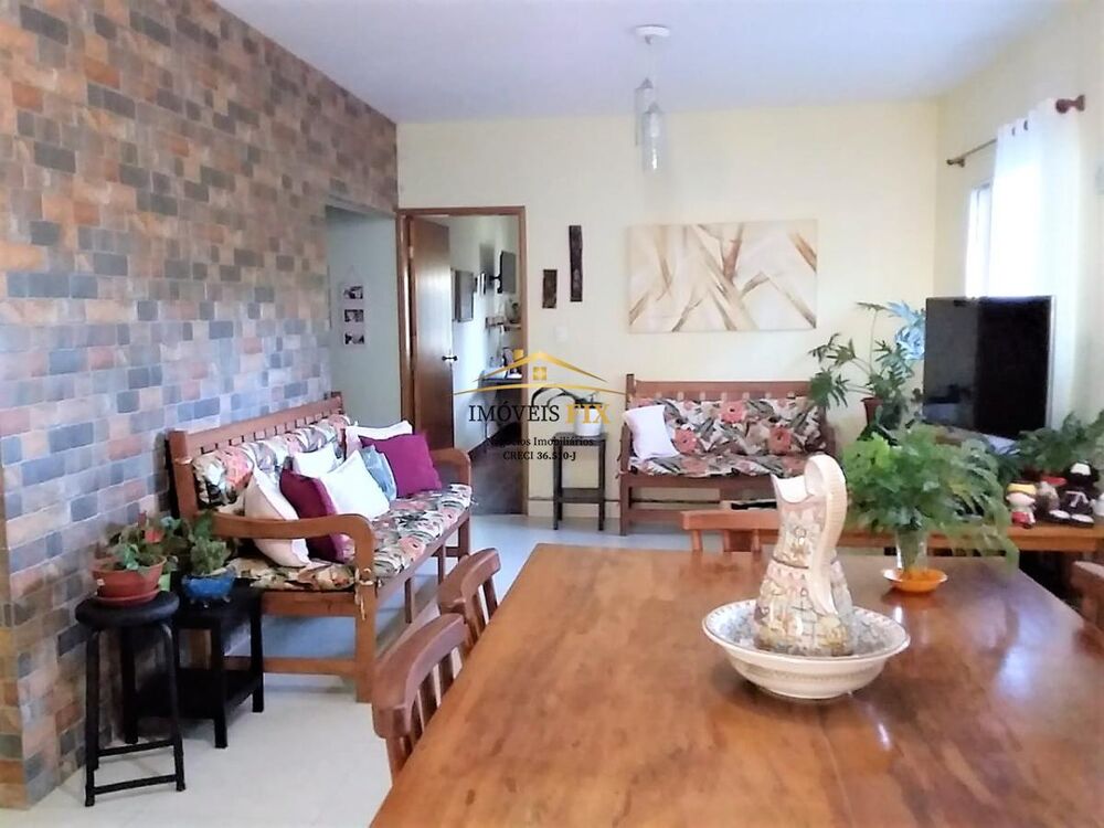 Chácara à venda com 3 quartos, 360m² - Foto 12