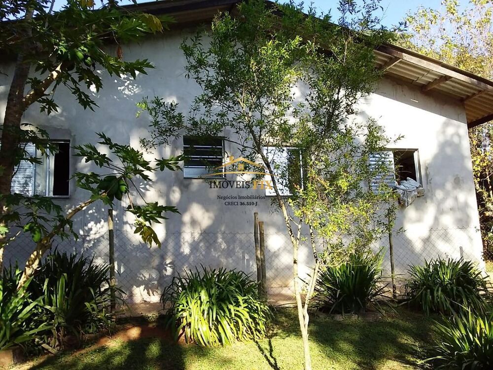 Chácara à venda com 3 quartos, 360m² - Foto 29