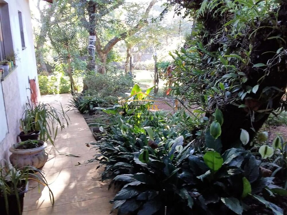 Chácara à venda com 3 quartos, 360m² - Foto 19