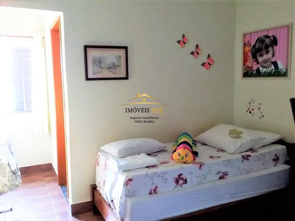 Chácara à venda com 3 quartos, 360m² - Foto 28
