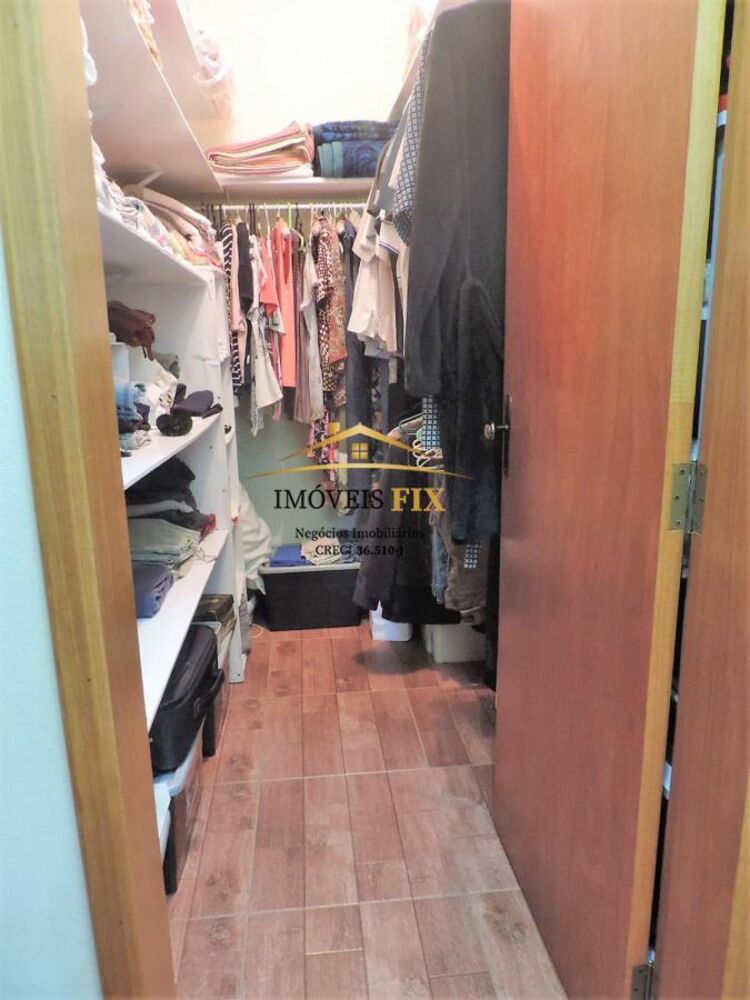 Chácara à venda com 3 quartos, 360m² - Foto 24