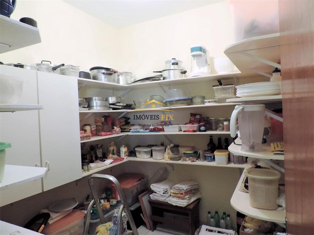 Chácara à venda com 3 quartos, 360m² - Foto 27
