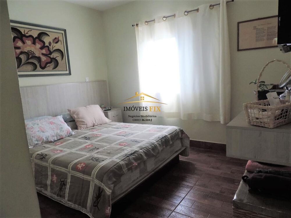 Chácara à venda com 3 quartos, 360m² - Foto 10