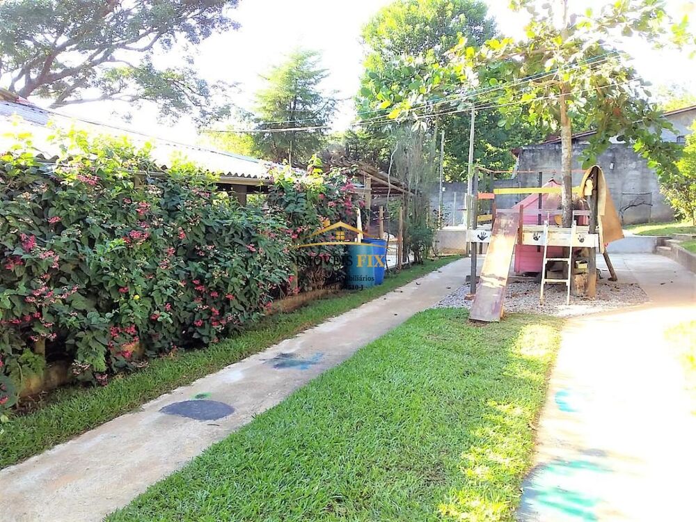Chácara à venda com 3 quartos, 360m² - Foto 20