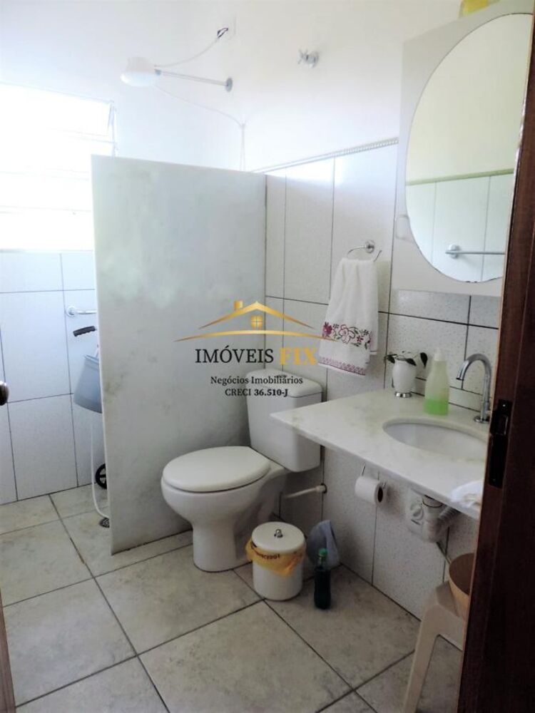 Chácara à venda com 3 quartos, 360m² - Foto 5