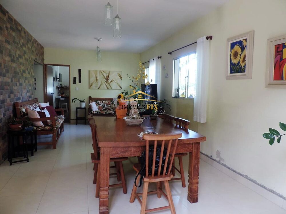Chácara à venda com 3 quartos, 360m² - Foto 26