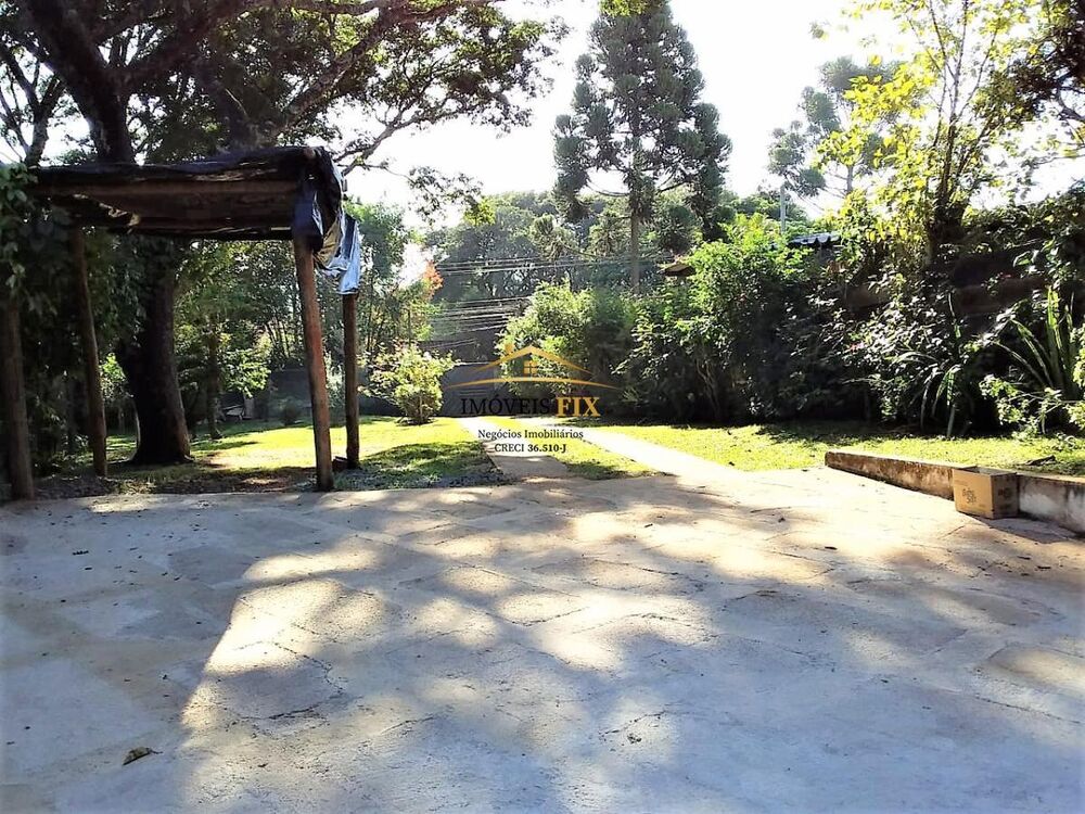 Chácara à venda com 3 quartos, 360m² - Foto 22