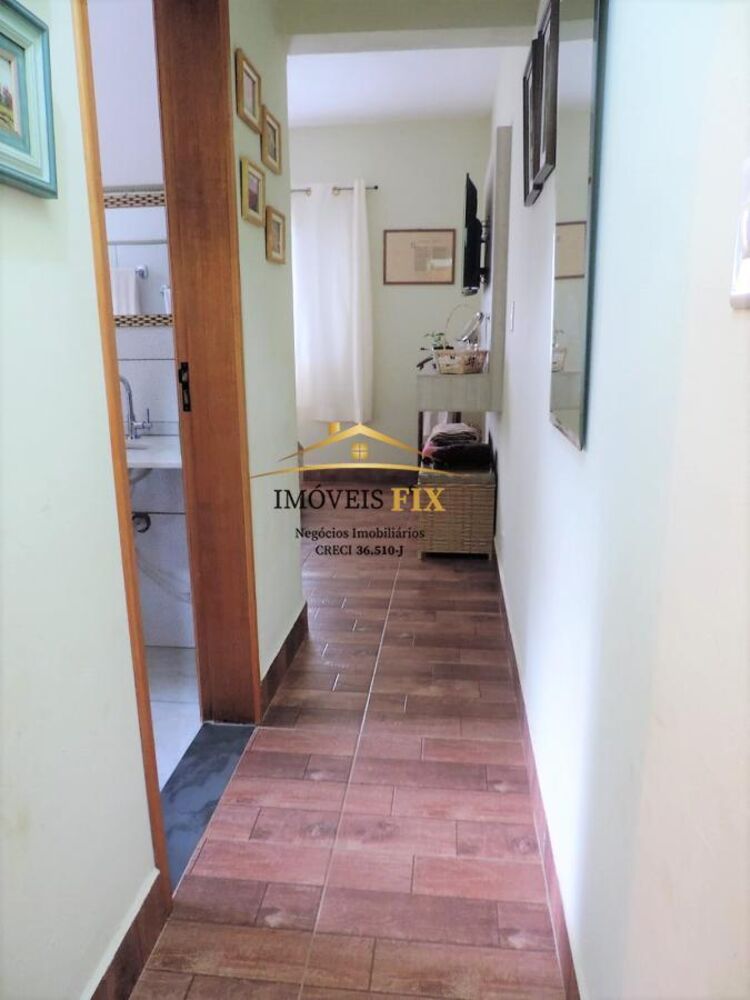 Chácara à venda com 3 quartos, 360m² - Foto 4