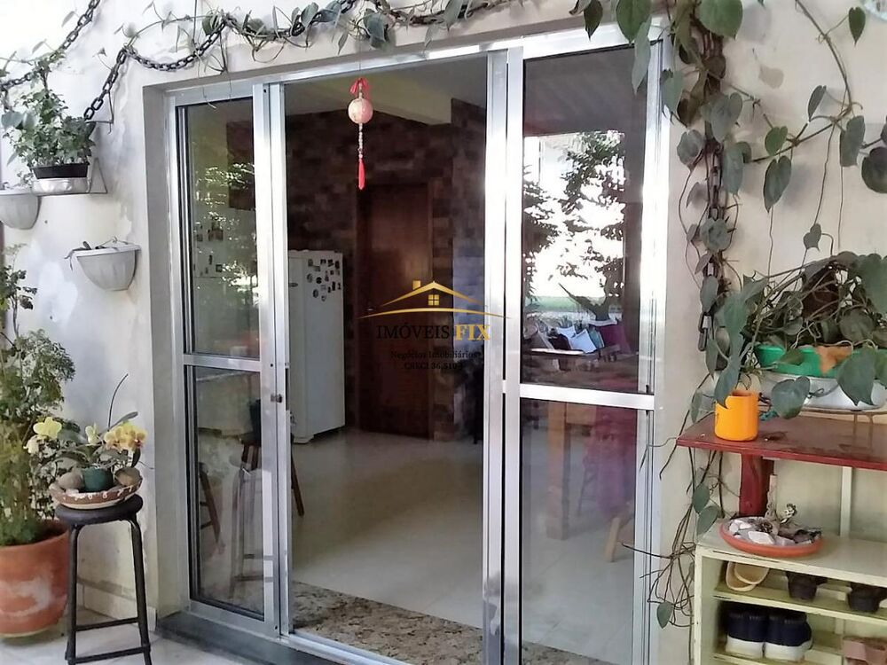 Chácara à venda com 3 quartos, 360m² - Foto 25