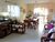 Chácara, 3 quartos, 1650 m² - Foto 3