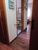 Chácara, 3 quartos, 1650 m² - Foto 5