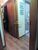 Chácara, 3 quartos, 1650 m² - Foto 23